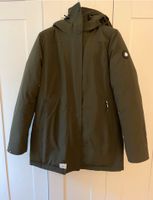 KHUJO Winterjacke, Mantel, Parka, Skijacke Nürnberg (Mittelfr) - Südstadt Vorschau