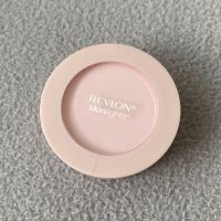 Revlon Skinlights Puder Powder Makeup Japan Korea K-Beauty Bayern - Allershausen Vorschau