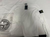 Stone Island t-Shirt Nordrhein-Westfalen - Dormagen Vorschau