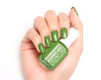 Essie Feelin' just lime Nagellack neu Sachsen-Anhalt - Halle Vorschau