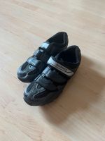 Shimano Rennrad Schuhe/ Größe 42. Innenstadt - Köln Altstadt Vorschau