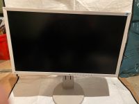 Eizo Flexscan EV2336W | 23" Monitor Duisburg - Homberg/Ruhrort/Baerl Vorschau