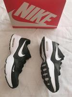 Gr 38,5 Nike Air Max NEU Bayern - Forchheim Vorschau