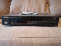 Pioneer FM/AM Digital Synthesizer Tuner F-443 Rheinland-Pfalz - Trier Vorschau