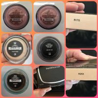 Bare Minerals Make Up Blush Highlighter Foundation Baden-Württemberg - Bad Säckingen Vorschau