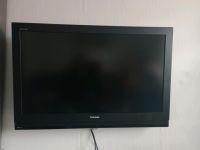 Fernseher LCD Toshiba Regza Hessen - Münchhausen Vorschau