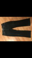 Million Women Damen Jeans Gr. 40 Bayern - Wertingen Vorschau