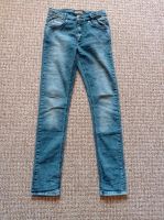 Jeans von Blue Effect 170 Slim Berlin - Hellersdorf Vorschau