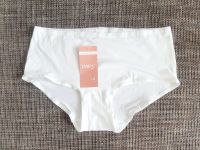 Mey Damen Slip Gr.38/40 weiß neu Bayern - Augsburg Vorschau