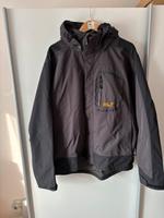Jack Wolfskin Jacke Niedersachsen - Hameln Vorschau