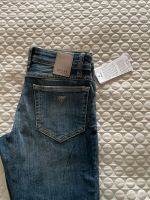 Neu GUESS Jeans Hose Gr.24 Innenstadt - Poll Vorschau