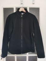 3 in 1 Jacke von McKinley Hannover - Mitte Vorschau