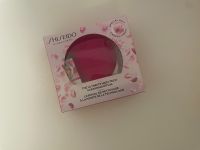 Foreo Luna fofo _ Cleansing Brush _ Neu*OVP* Elberfeld - Elberfeld-West Vorschau