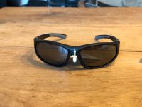 Back in Black Sonnenbrille-UVP 29,98 Euro-NEU Hamburg-Nord - Hamburg Hohenfelde Vorschau