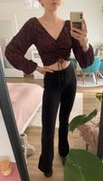 Bluse und Leggins Bayern - Augsburg Vorschau