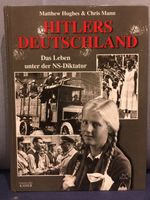 Hitlers Deutschland * Das Leben unter der NS-Diktatur Nordrhein-Westfalen - Erkrath Vorschau