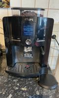 Kaffeevollautomat / Kaffeemaschine Niedersachsen - Bad Sachsa Vorschau