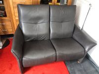 Himolla-Mondo Varia 4934, 2-Sitzer-Sofa mit Relaxfunktionen Niedersachsen - Walsrode Vorschau