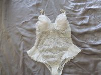 Dessous für Damen Spitze, Satin Transparent und mehr Mitte - Moabit Vorschau