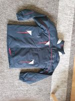 MAN Jacke Fahrerjacke Winterjacke Übergangsjacke Regenjacke Gr. M Bayern - Allershausen Vorschau