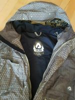 Snowboardjacke der Firma SUB Bayern - Eching (Kr Freising) Vorschau