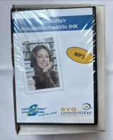 Handelsfachwirt IHK Lernmaterial - Karteikarten + Audio OVP Bayern - Fürth Vorschau