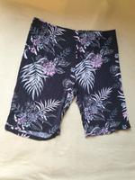 kurze Leggings von Janina, Gr. 42 Frankfurt am Main - Riederwald Vorschau
