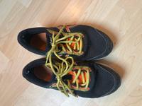 Asics Schuhe Gel Excite 6 (Größe 7) Baden-Württemberg - Kirchdorf an der Iller Vorschau
