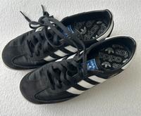 Adidas SL 72 Größe 40 Hessen - Gießen Vorschau