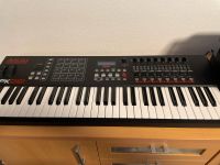 Keyboard Akai Professional MPK 261 Bayern - Hollfeld Vorschau