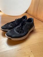 Nike Turnschuhe in Größe 40 Bayern - Regensburg Vorschau
