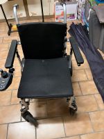 Elektro Rollstuhl Nordrhein-Westfalen - Ahaus Vorschau