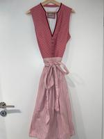 Baumwolldirndl von Stockerpoint Gr . 46 Kr. Dachau - Röhrmoos Vorschau