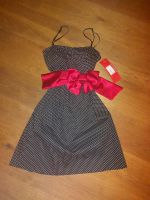 Rockabilly-Kleid Sachsen - Radibor Vorschau