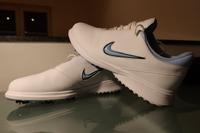 Nike Golfschuj Victory Tour 44.5 2025 Essen - Essen-Werden Vorschau