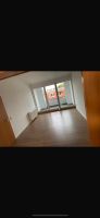2 Zimmer Dachgeschosswohnung mit Terasse in Marquardt Brandenburg - Potsdam Vorschau