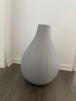 Vase aus Depot Nordrhein-Westfalen - Herford Vorschau