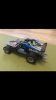 Lego 42022 Technic Hot Rod Bayern - Heimertingen Vorschau