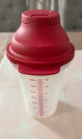 Tupperware Shake-it 350ml Bremen - Horn Vorschau