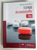 Top 60 Rx/ Pharmazie 3 Stex Hessen - Kassel Vorschau