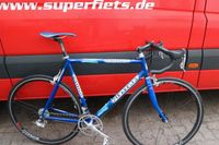 Pinarello Rennrad "Surprise", 59 cm Eimsbüttel - Hamburg Eimsbüttel (Stadtteil) Vorschau