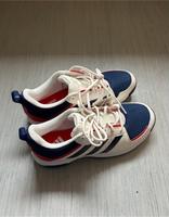 Adidas Ligre Mid 7 Gr:44,5 Neu Schleswig-Holstein - Kiel Vorschau