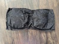 Hunkemöller Bandeau BH Gr. L Nordrhein-Westfalen - Kempen Vorschau