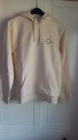 Timo Pankau Sound of the Ocean Hoodie Pullover Gr.M NEU Kreis Ostholstein - Fehmarn Vorschau