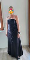 Abendkleid Nordrhein-Westfalen - Bedburg Vorschau