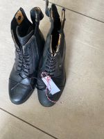 Reitstiefel Größe 36 Baden-Württemberg - Karlsbad Vorschau