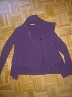 Strickjacke gr.  L  "Boss" Nordrhein-Westfalen - Sundern (Sauerland) Vorschau