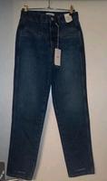 CLOSED Jeans HERITAGE FIT HIGH WAIST Gr. 40 Berlin - Schöneberg Vorschau