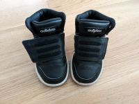 Schuhe Adidas Kleinkind Bayern - Alzenau Vorschau