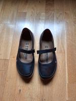 Birkenstock Hessen - Freiensteinau Vorschau